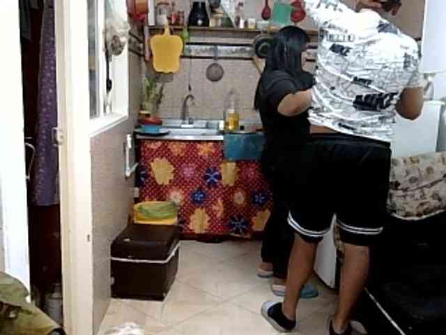 curiousnasty curiousnasty