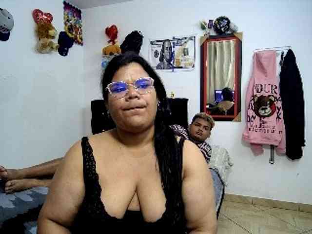 live sex tv Curiousnasty