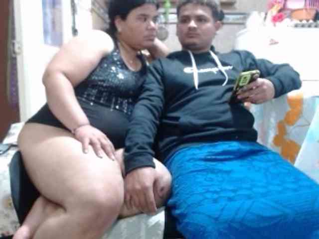 curiousnasty curiousnasty