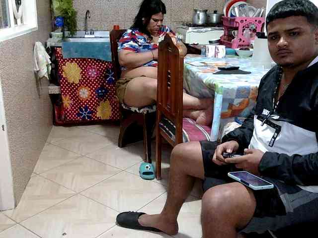 curiousnasty curiousnasty