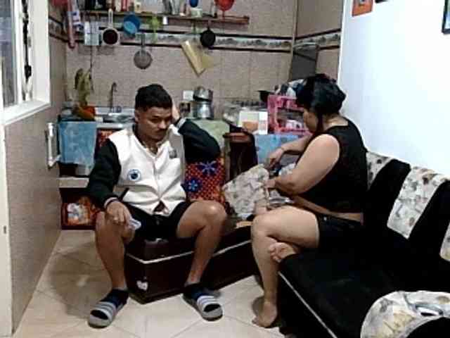 curiousnasty curiousnasty