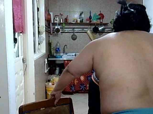 curiousnasty curiousnasty