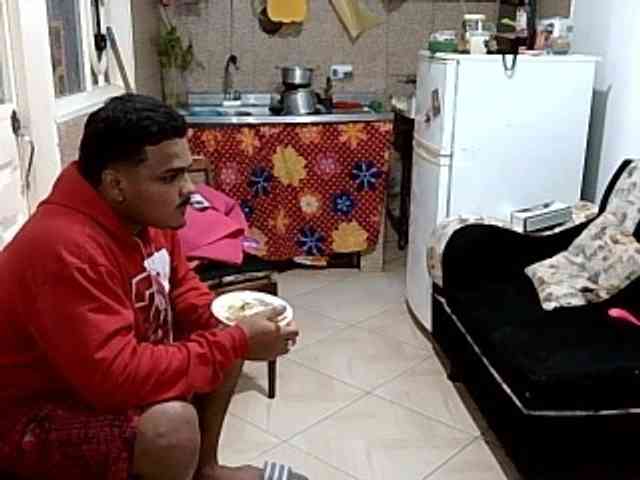 curiousnasty curiousnasty