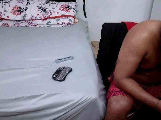 curiousnasty curiousnasty