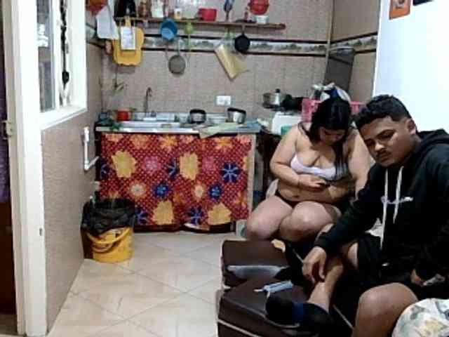 curiousnasty curiousnasty