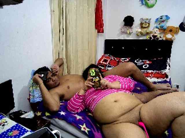 curiousnasty webcam