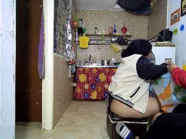 curiousnasty webcam