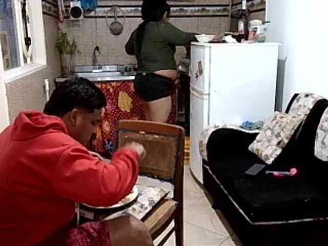 curiousnasty curiousnasty