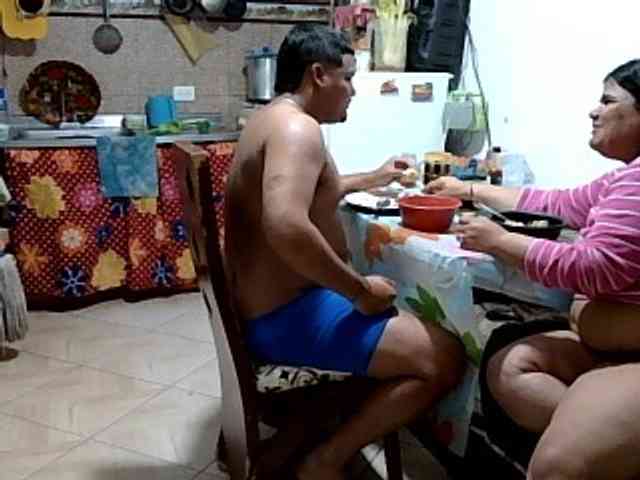 curiousnasty curiousnasty