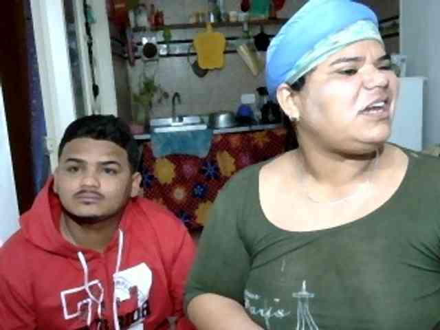 curiousnasty curiousnasty