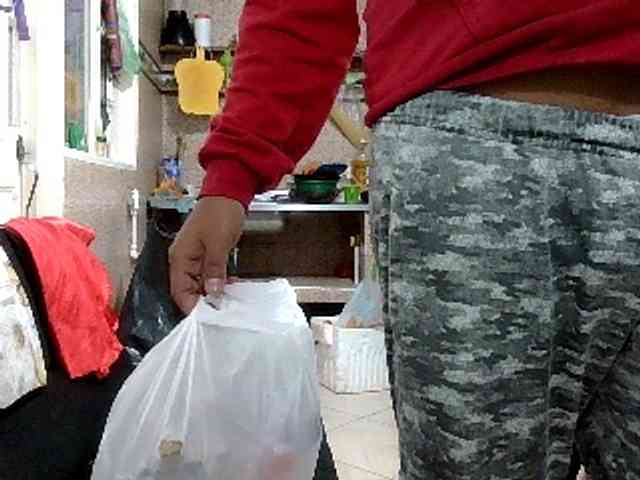 curiousnasty Live Webcam on BongaCams