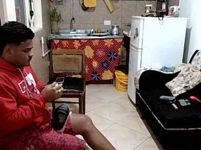 curiousnasty curiousnasty