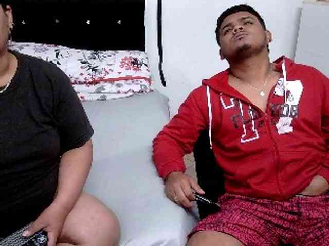 curiousnasty curiousnasty