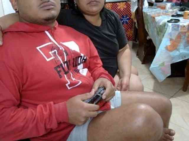 curiousnasty curiousnasty