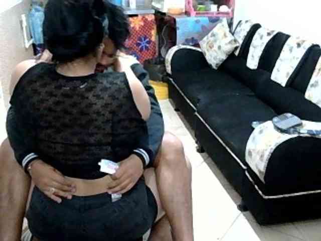 curiousnasty curiousnasty