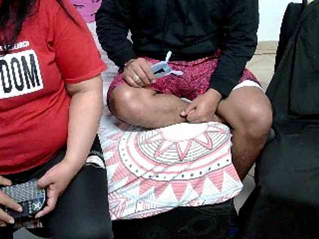 curiousnasty curiousnasty