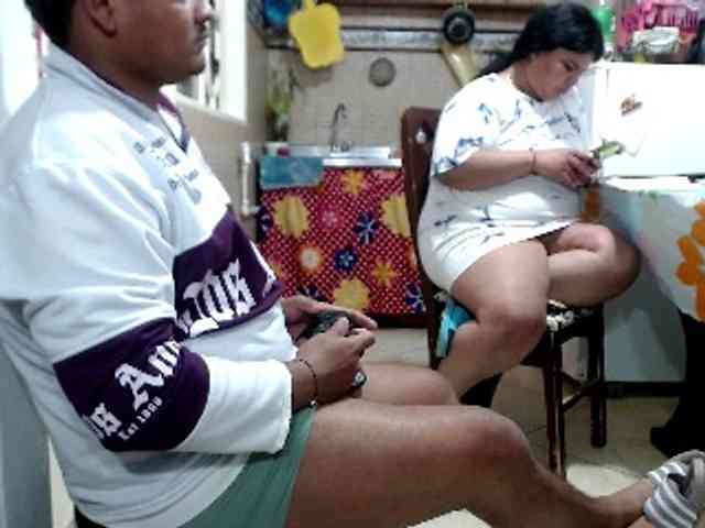 curiousnasty curiousnasty