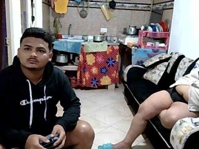 curiousnasty curiousnasty