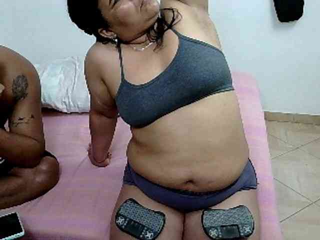 curiousnasty curiousnasty