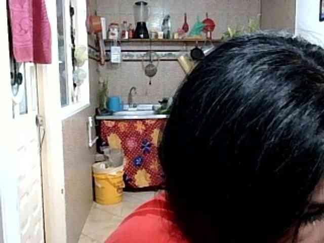 curiousnasty curiousnasty