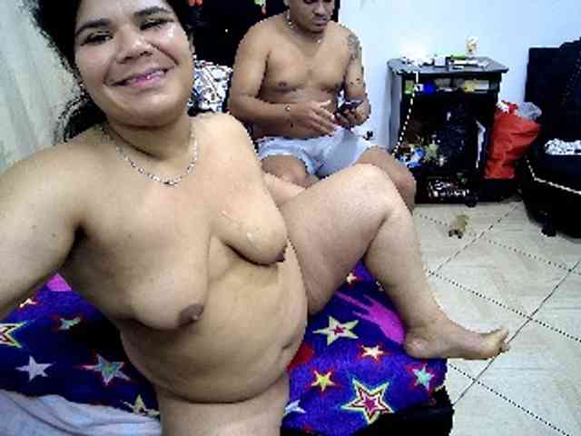 curiousnasty webcam