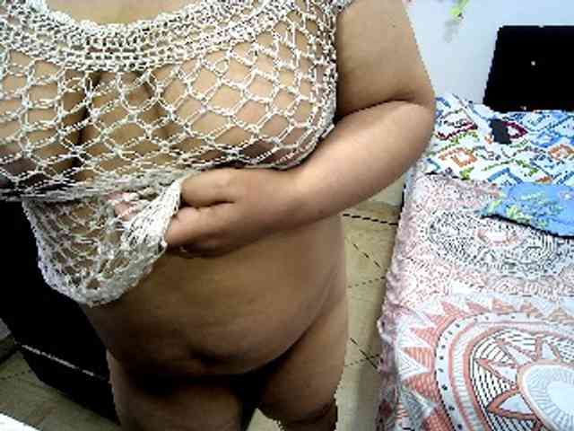 curiousnasty webcam