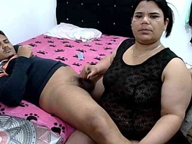 curiousnasty curiousnasty