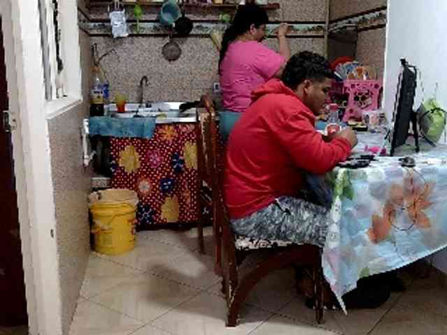 curiousnasty curiousnasty