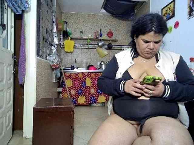 curiousnasty webcam