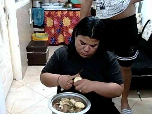 curiousnasty curiousnasty