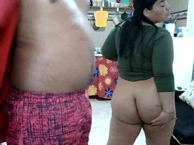 curiousnasty curiousnasty