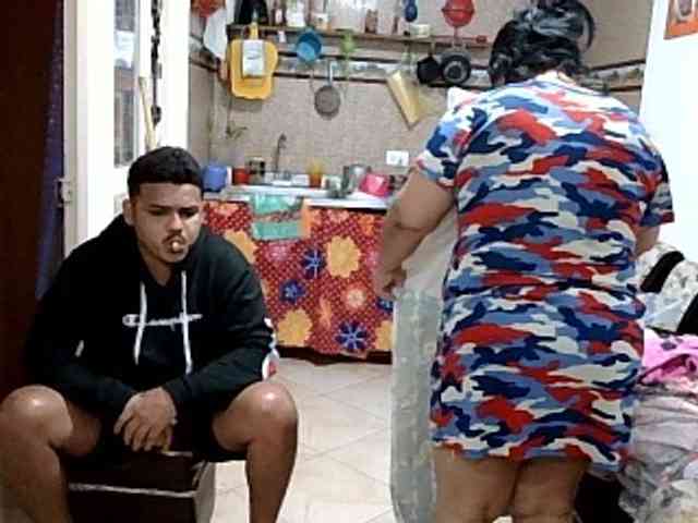 curiousnasty curiousnasty