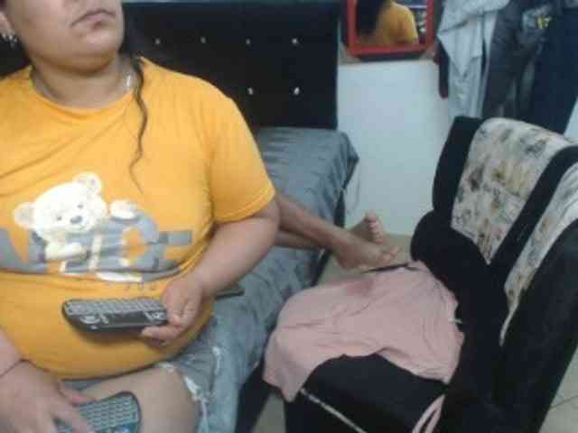 curiousnasty webcam