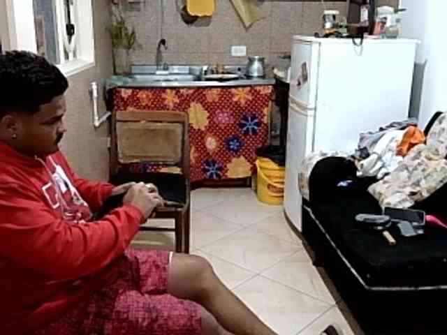 curiousnasty curiousnasty