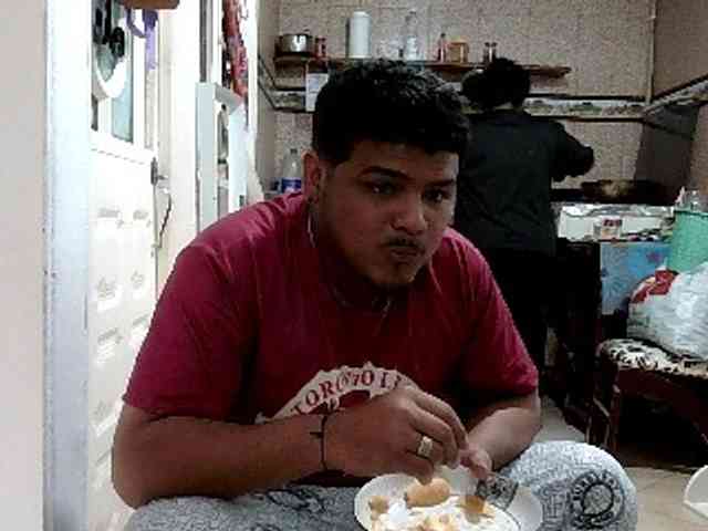 curiousnasty curiousnasty