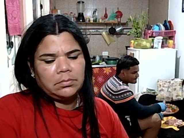 curiousnasty curiousnasty