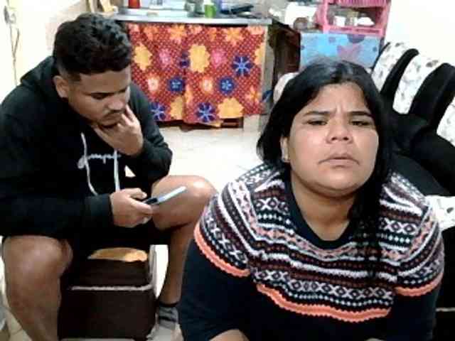 curiousnasty curiousnasty