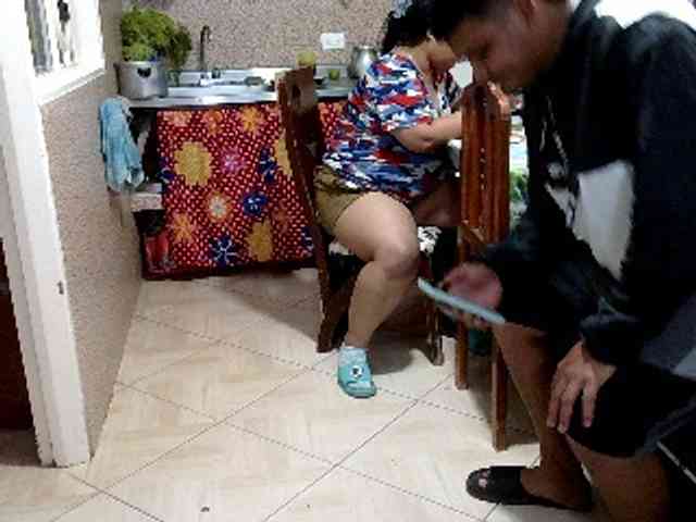 curiousnasty curiousnasty