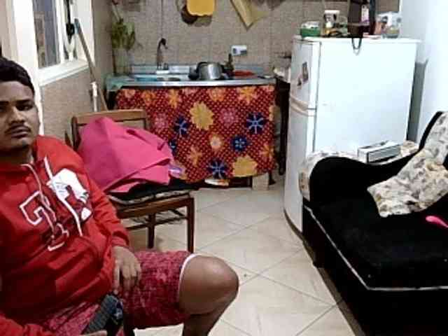 curiousnasty curiousnasty