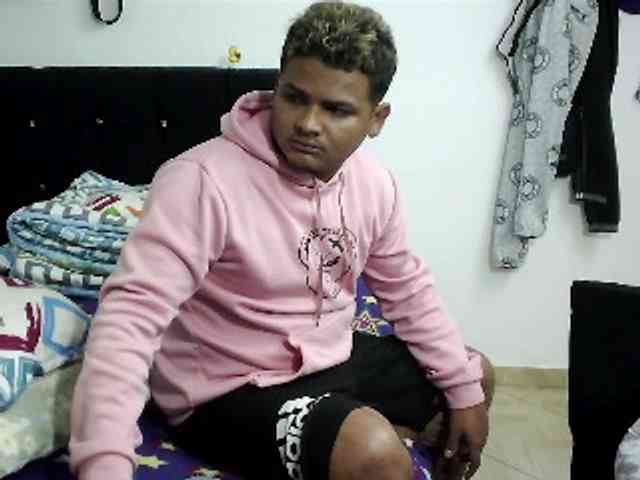 curiousnasty curiousnasty