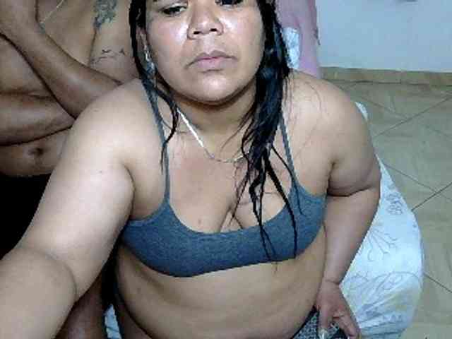 curiousnasty curiousnasty