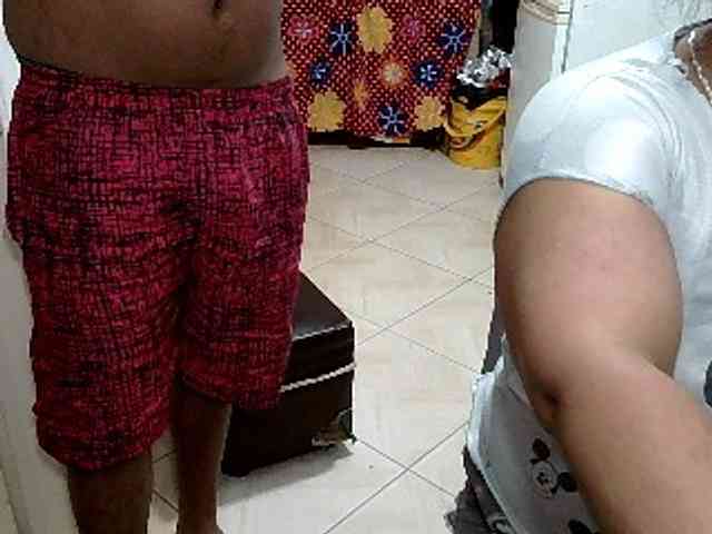 curiousnasty curiousnasty