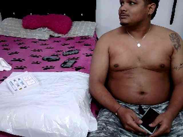 curiousnasty curiousnasty