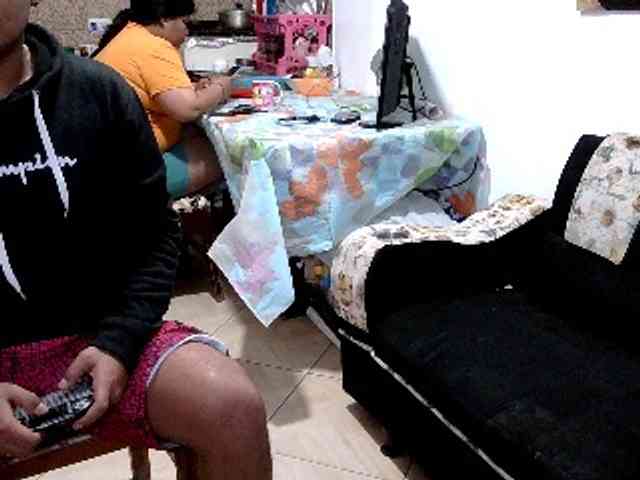 curiousnasty curiousnasty