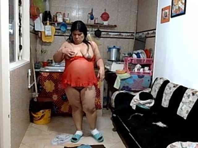 curiousnasty curiousnasty