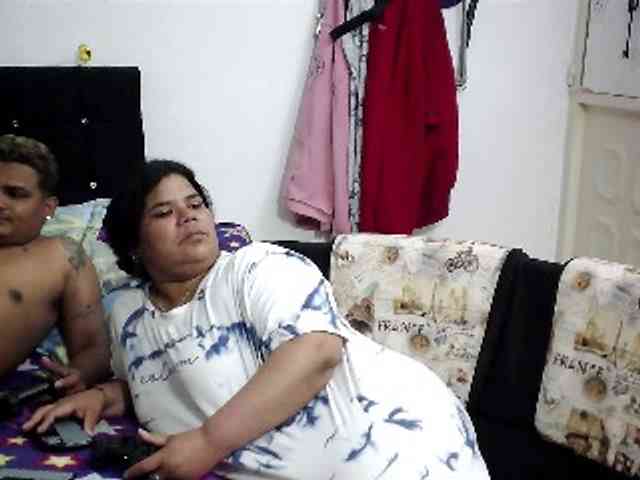 curiousnasty curiousnasty