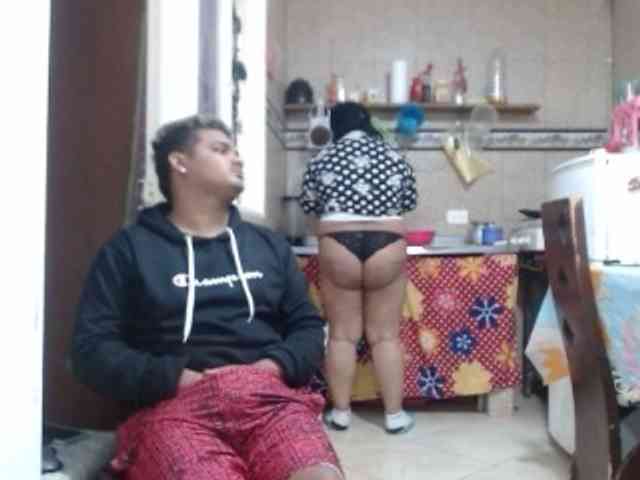 curiousnasty curiousnasty