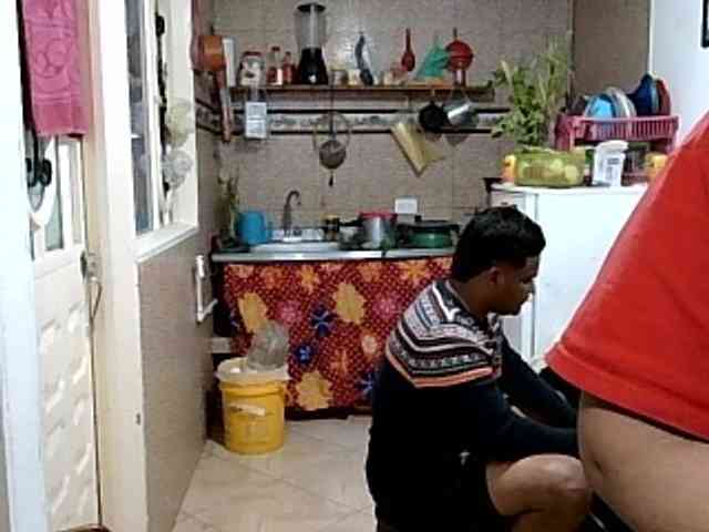 curiousnasty curiousnasty