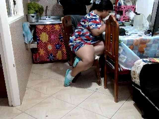 curiousnasty curiousnasty