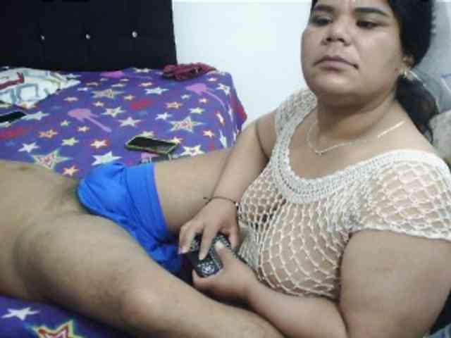 curiousnasty curiousnasty